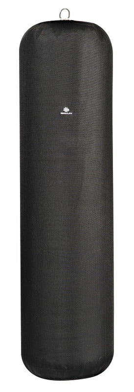 Pneumatic fender 1700x450 mm - foto originale Osculati Srl