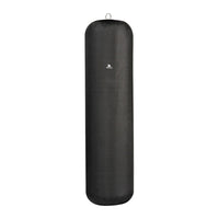 Defensa pneumática 1700x450 mm