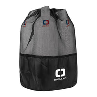 OG3 fenderpaket