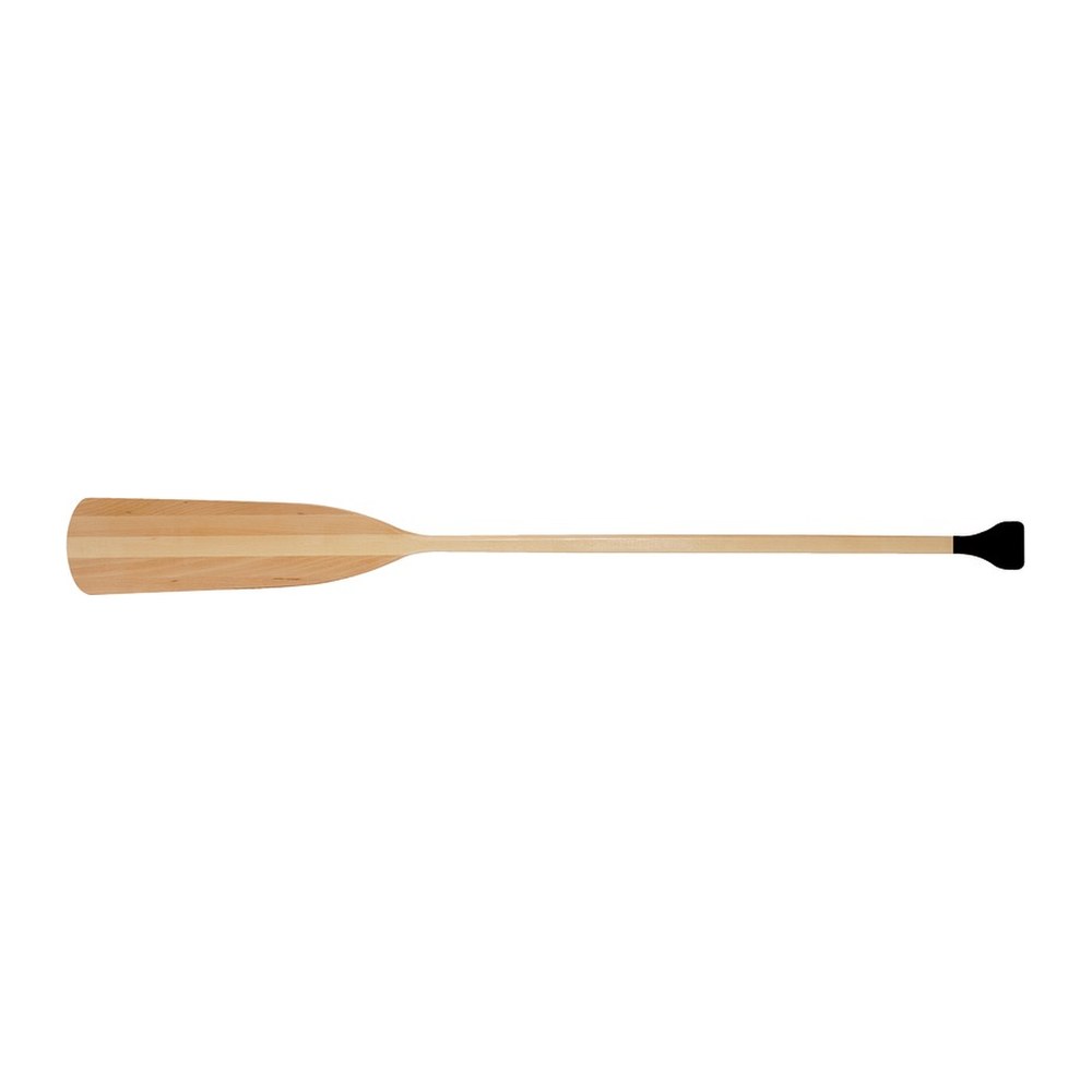 Laminated wood paddle 140 cm - foto originale Osculati Srl