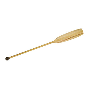 Laminated wood paddle 160 cm - foto originale Osculati Srl