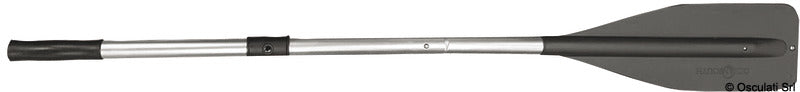 Oceansouth Oars for inflatables (two-pieces) 1360mm - foto originale Osculati Srl
