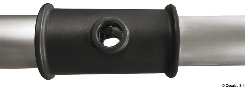 Oceansouth Oars for inflatables (two-pieces) 1360mm - foto originale Osculati Srl