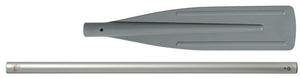 Assembling oar 167 cm - foto originale Osculati Srl