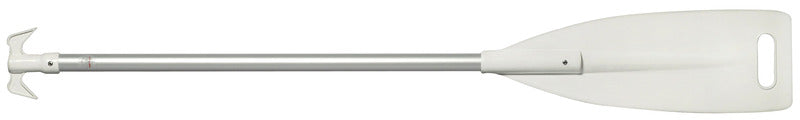 Paddle aluminium/ABS 130 cm - foto originale Osculati Srl