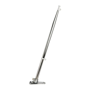 SS flagstaff 14 x 400 mm - foto originale Osculati Srl