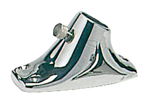 AISI316 base for pole 35.390.01 - foto originale Osculati Srl