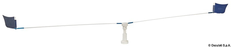 StopGull Air XL - foto originale Osculati Srl
