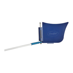 StopGull Air XL - foto originale Osculati Srl
