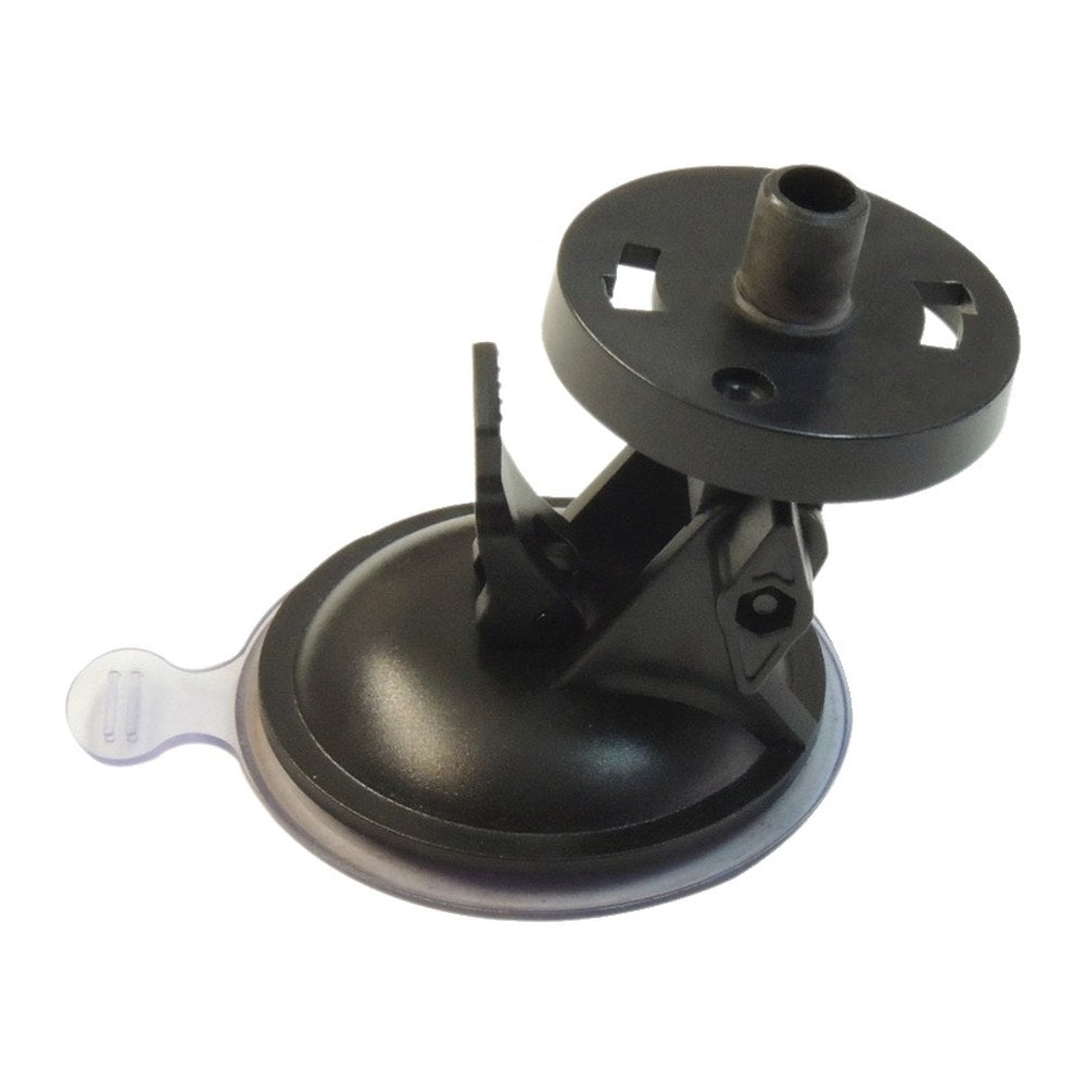 Stopgull suction cup support - foto originale Osculati Srl