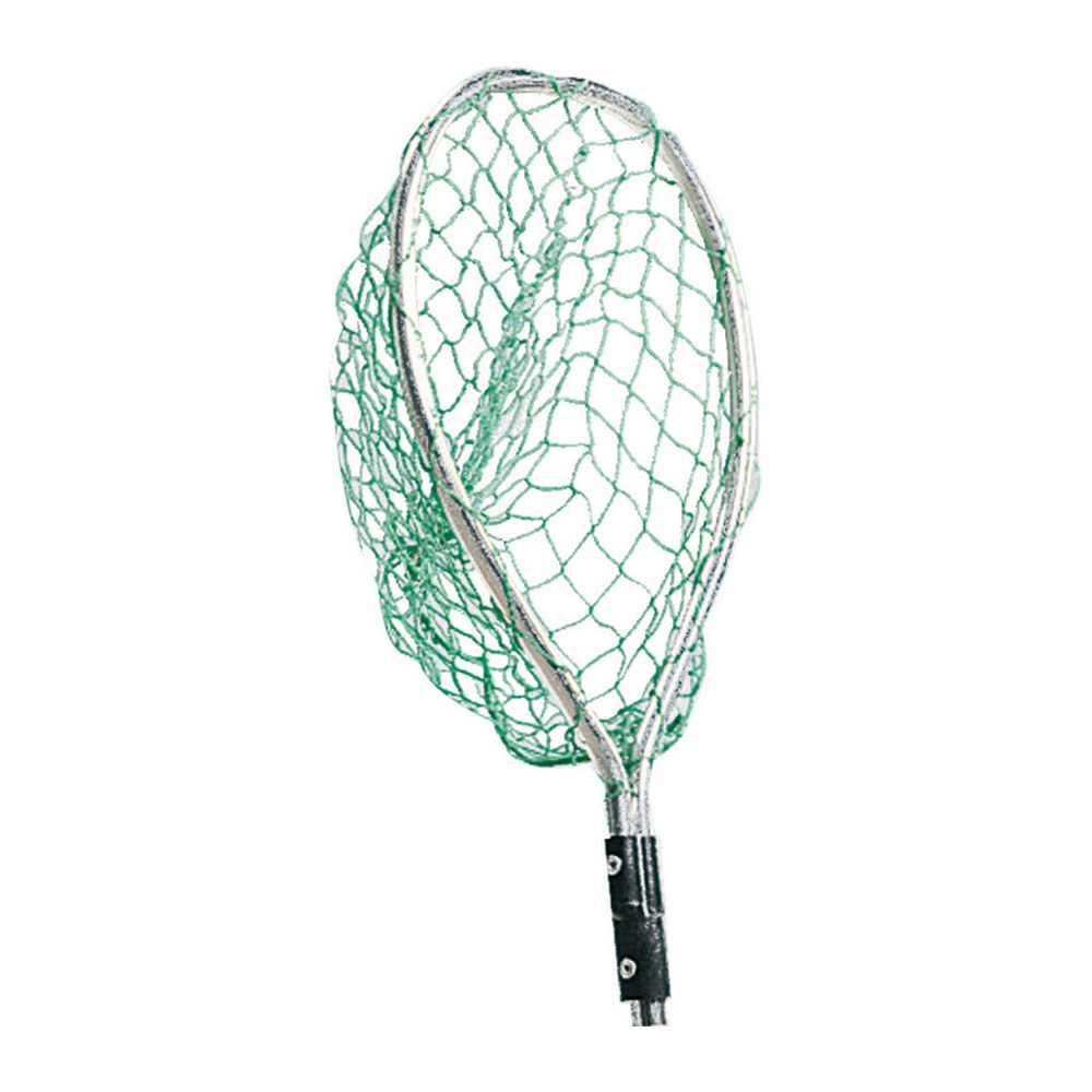 Shurhold Industries Wide-mesh landing-net,small - foto originale Osculati Srl