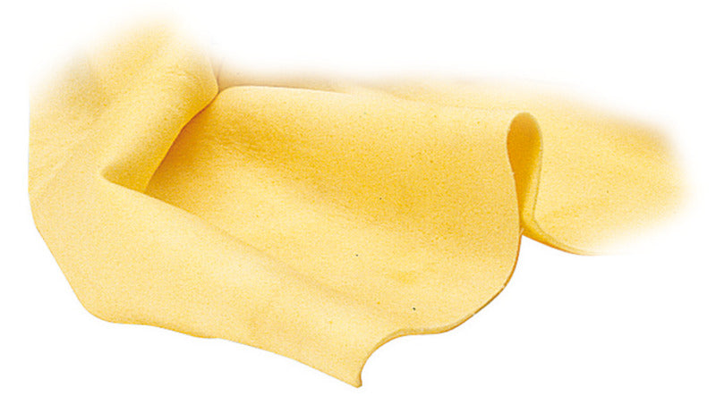 Daino Salt suede giant - foto originale Osculati Srl