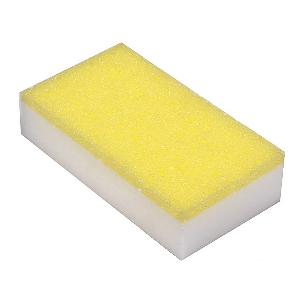 Yachticon magic sponge 120 x 60 x 55 mm - foto originale Osculati Srl