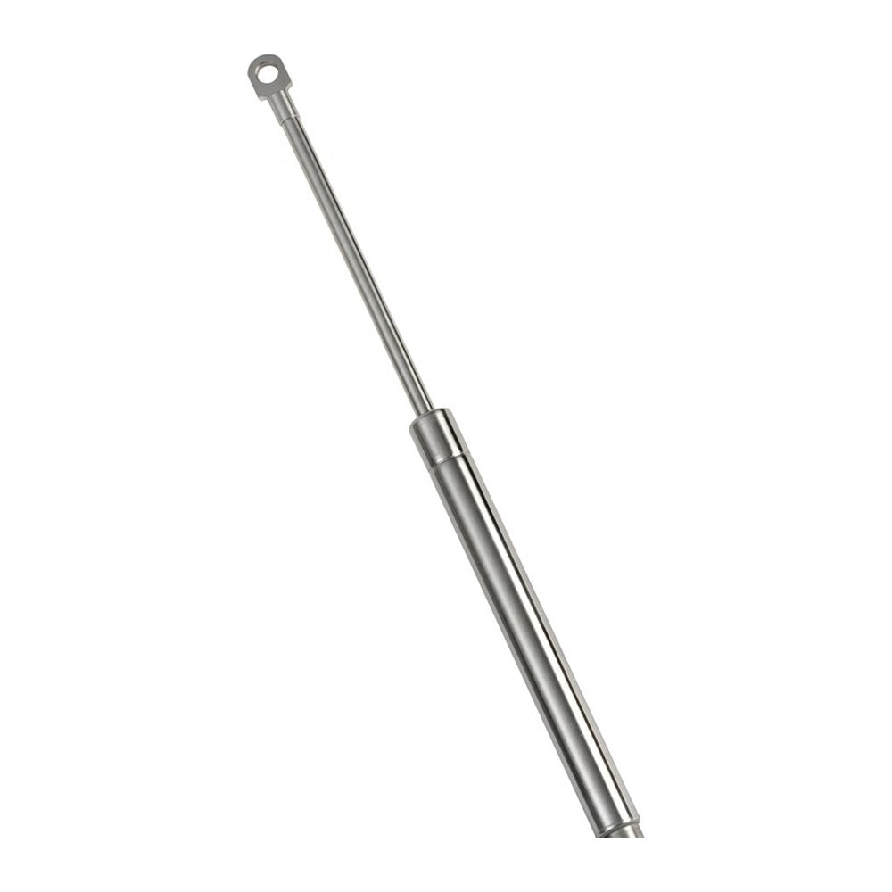 Gas spring AISI 316 377 mm 70 kg - foto originale Osculati Srl