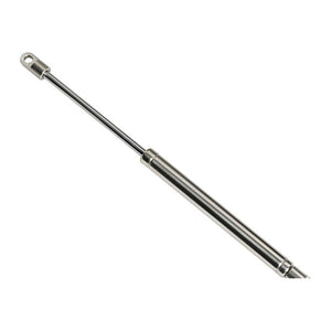 SS gas spring 600 mm 10/50 kg - foto originale Osculati Srl