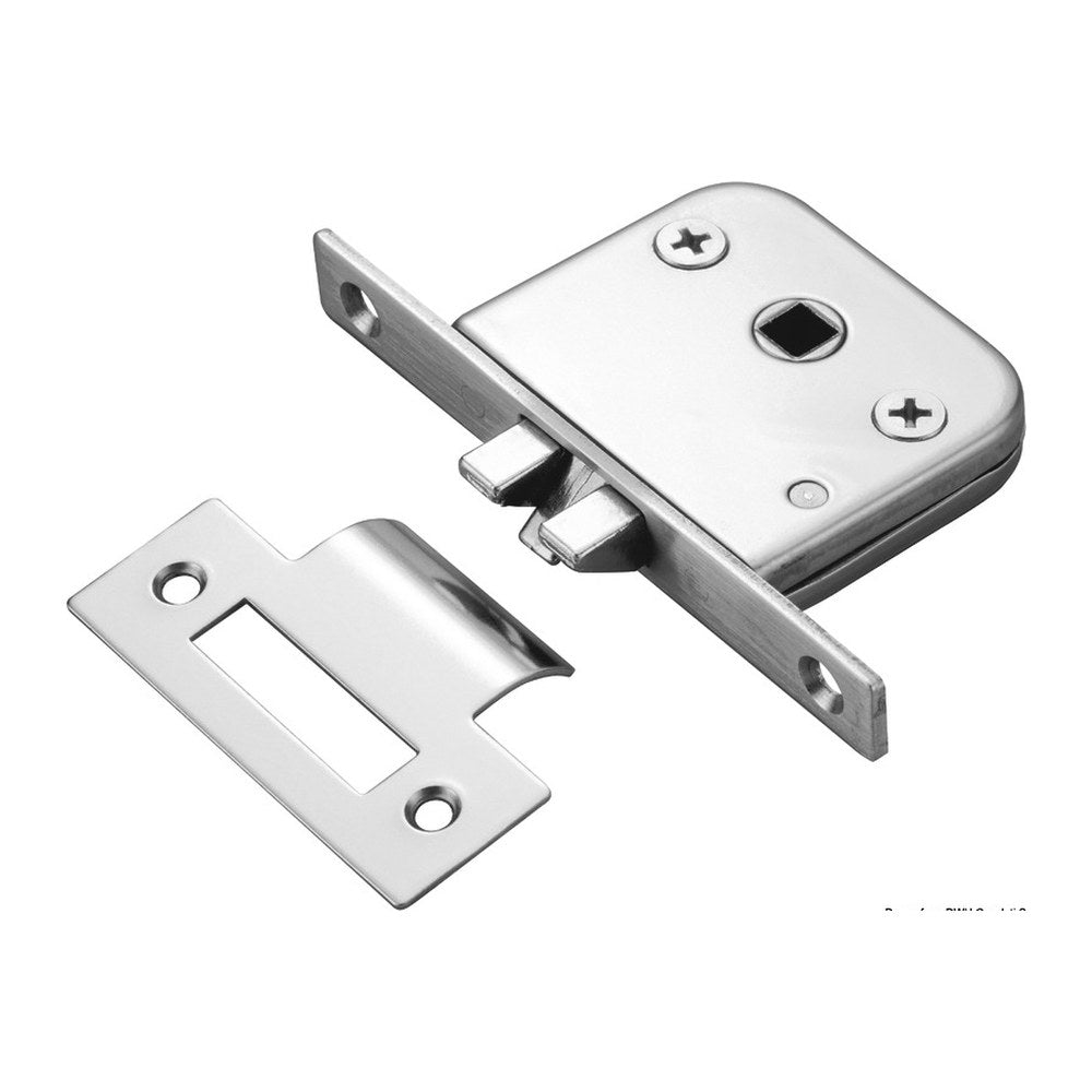 Simple lockless lock - foto originale Osculati Srl