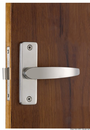 Pair of Smart handles - foto originale Osculati Srl
