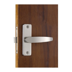 Pair of Smart handles - foto originale Osculati Srl