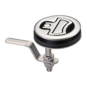 Cam Latch flush latch - foto originale Osculati Srl