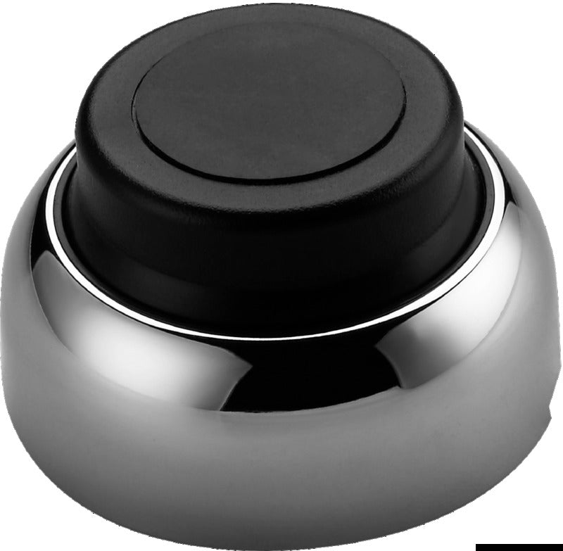 Delux magnetic doorstop - foto originale Osculati Srl