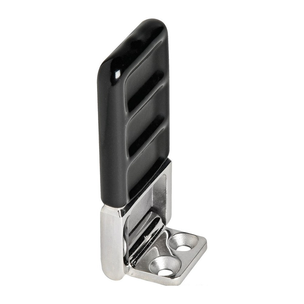 Sliding door/glass flap stopper - foto originale Osculati Srl