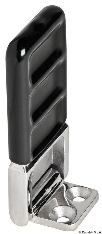 Sliding door/glass flap stopper - foto originale Osculati Srl