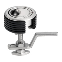 Eclipse MK2 verzonken sluiting 60 mm