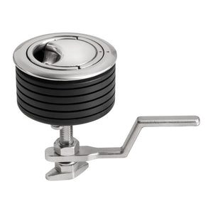 Eclipse MK2 flush latch 75 mm - foto originale Osculati Srl