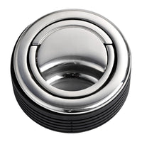 PUSH-LOCK Bodenheber Eclipse ohne Schloss