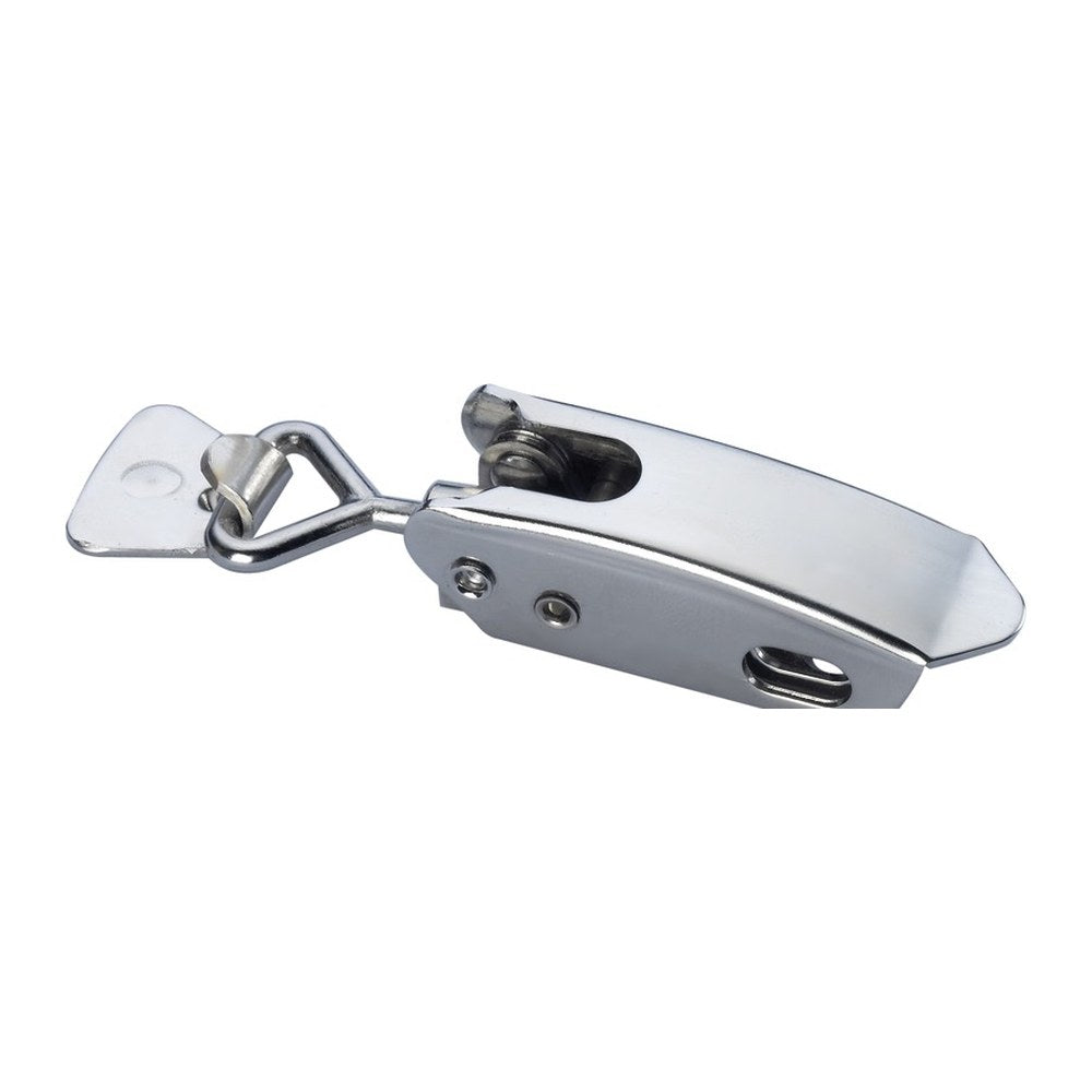 Elastic level lock 106 mm - foto originale Osculati Srl