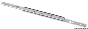Sugatsune SS slide 397 mm - foto originale Osculati Srl