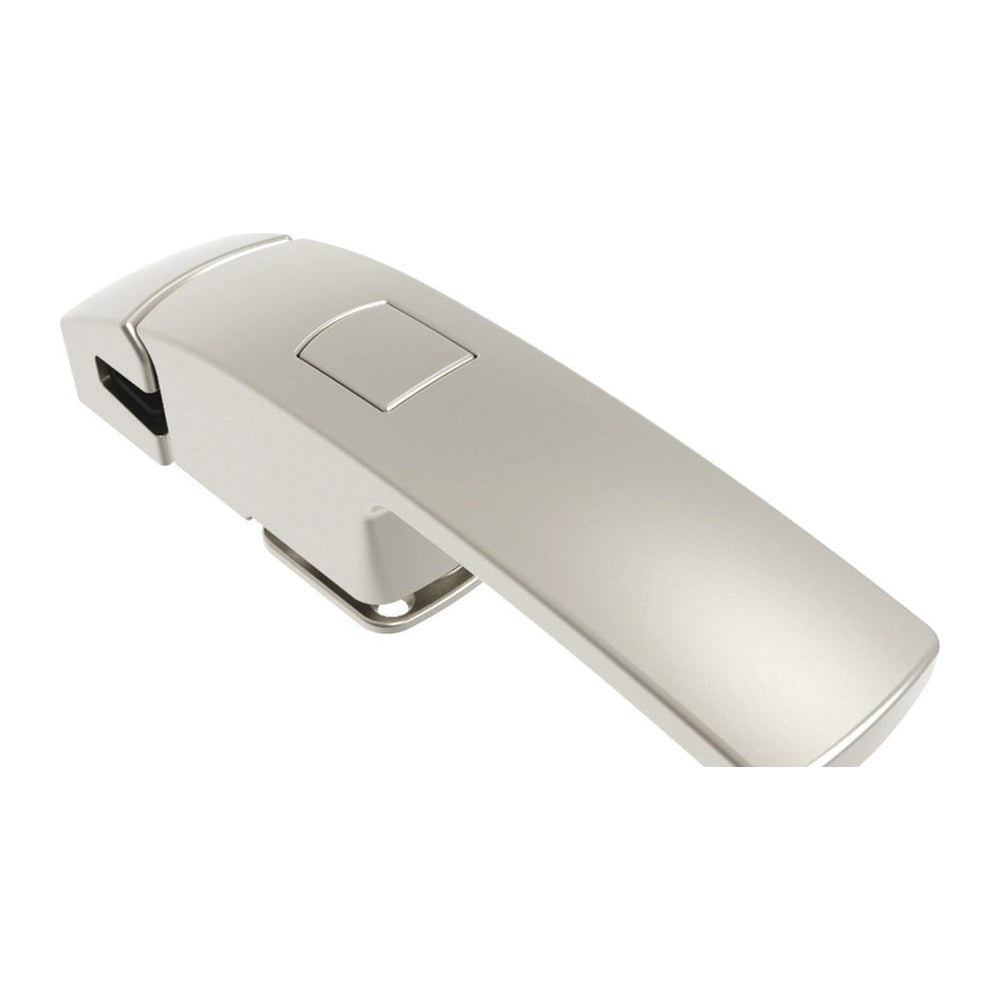 Cam latch for stern flap - foto originale Osculati Srl