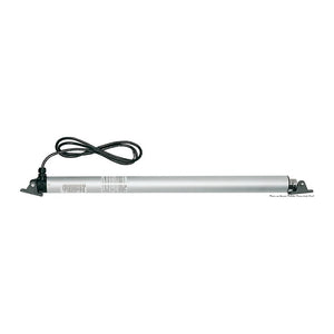 Stay for hatches double 24 V 600 mm - foto originale Osculati Srl