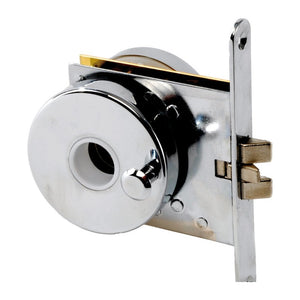 Antivibration recess-fit 110 x 13 mm - foto originale Osculati Srl