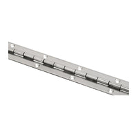 Hinge 2m-bar AISI316 30 mm (pack of 2)