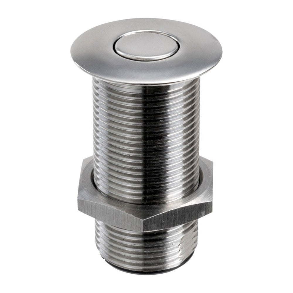 Rapid Lock System - base Ø 33 x 53 h - foto originale Osculati Srl