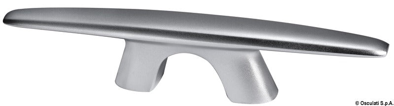 Aero aluminium cleat 208 mm - foto originale Osculati Srl