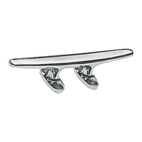 Bitta inox 250 mm