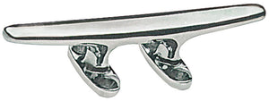 Belaying cleat AISI316 250 mm - foto originale Osculati Srl