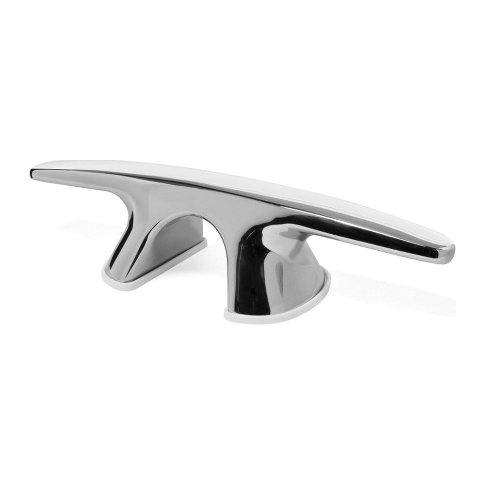 Bull Dog cleat 158 mm - foto originale Osculati Srl