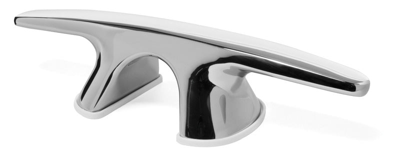 Bull Dog cleat 158 mm - foto originale Osculati Srl
