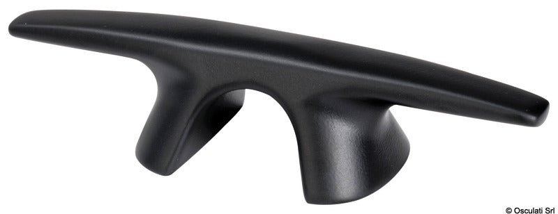 Bull Dog Black Line cleat 158 mm - foto originale Osculati Srl