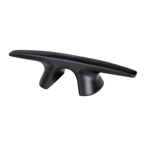 Bull Dog Black Line cleat 205 mm - foto originale Osculati Srl