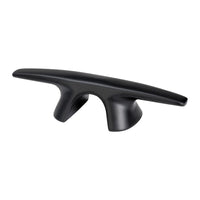 Taquet Bull Dog Black Line 250 mm