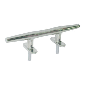 Heavy Duty Hollow Cleat AISI316 300 mm - foto originale Osculati Srl