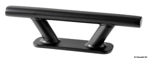 Nordik Black Line cleat 265 mm - foto originale Osculati Srl
