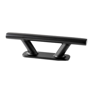 Nordik Black Line cleat 205 mm - foto originale Osculati Srl