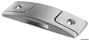 AVION pop-up cleat 166x52 mm - foto originale Osculati Srl