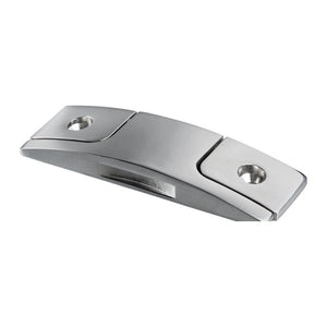 AVION pop-up cleat 166x52 mm - foto originale Osculati Srl