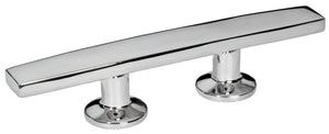 Skandy cleat 190 mm - foto originale Osculati Srl